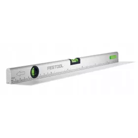 Majhna vodna tehtnica Festool 0,35 m
