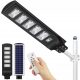 LUMILUX SOLARNA ULICNA LED SVETILKA 800W + PILOT