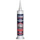 TYTAN PROFESSIONAL Odstranjevalec Silikona 80 ml