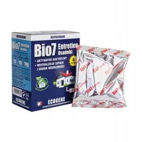 Graf granule za greznice 0,5 kg