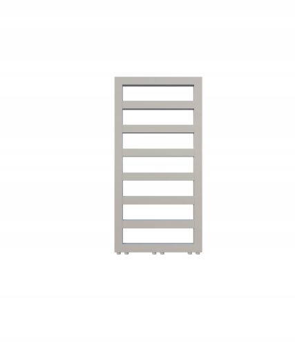 MOLOKA kopalniški radiator 45x170cm 747W