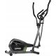 Orbi-Trek Neon elliptični domači trenažer za trening do 120 kg