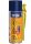 Optimized Name: Hitro lepilo za klavir Tytan Professional 60 sekund 300 ml