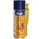 Optimized Name: Hitro lepilo za klavir Tytan Professional 60 sekund 300 ml
