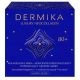 DERMIKA Luxury Neocollagen Kolagenowy Krem-koncentrat rewitalizujący 80+ na dan in noč 50ml