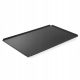 GN Pekač 1/1 s prevleko Teflon 53x32,5 cm s 4 robniki