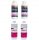 SARFUN 025 FS CIECH 2X1L + PRIMUS B+ NAWÓZ 2x1L