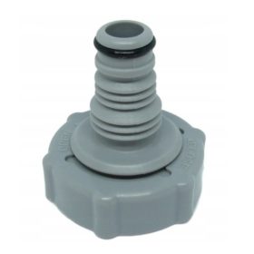 Priključek za vrtno cev za bazen Bestway