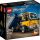 LEGO Technic Gradbeni tovornjak 2v1 42147