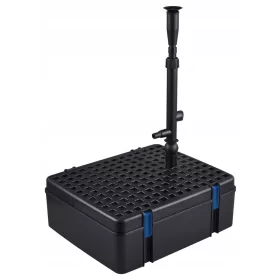 Jebao črpalka za ribnike 1000L/H