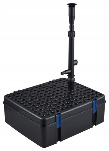 Jebao črpalka za ribnike 1000L/H