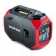 Močni generator Honda EU32i 3200 W bencin