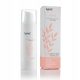 Lynia Pro Krem z Ceramidi in Peptidi 30 ml