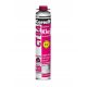 Lepilo za izolacijo Ceresit CT 84 850 ml