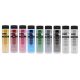 Be Hair BE COLOR CRAZY Toner v gelu za direktno barvanje 150 ml