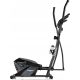 Orbi-Trek magnetni ELIPTIČNI trenažer do 120 kg - Shox ZIPRO