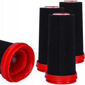 Filtr za sesalnik Bosch Flexxo Serie 4