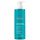 Avene Cleanance čistilni gel - 400 ml za mastno in občutljivo kožo