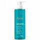 Avene Cleanance čistilni gel - 400 ml za mastno in občutljivo kožo
