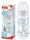 NUK Butelka First Choice+ Disney Król Lev 300ml z Termometrom