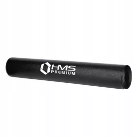 MATA ZA FITNES KOLESO HMS MPS16 160X80X0,6