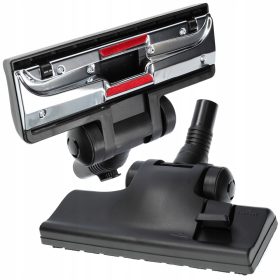   Sesalna krtača za sesalnik Zelmer Elf Odyssey Jupiter Meteor SO-3762