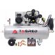 Oljni kompresor Tagred TA325B 150 l 10 bar