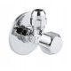 Grohe kotni ventil 1/2'' 22029000