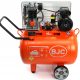 Oljni kompresor BJC M88014Z 115 l 10 bar