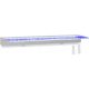 Razpršilnik vode 90 cm UNIPRODO 10250625