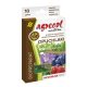 Opuchlak-LIMIT Biopreparat za boj proti gosenicam 10g Agrecol Natura