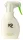 K9 Aloe Vera Nano Mist za pse 250 ml