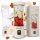 BlendyGo Mini Smoothie Mešalnik 3 250 W - Brezžični USB Blender za Smoothie