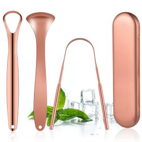 istilec jezika Ayurveda 4v1