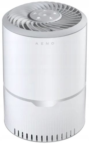  AENO AP3 HEPA 13 čistilec zraka
