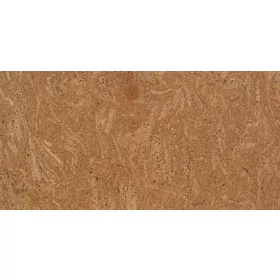 Dekorativni panel KupOnline 30 cm x 60 cm les