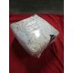 istilno bombažno belo 10 kg