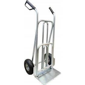 Transportni voziček MetalDrew T5