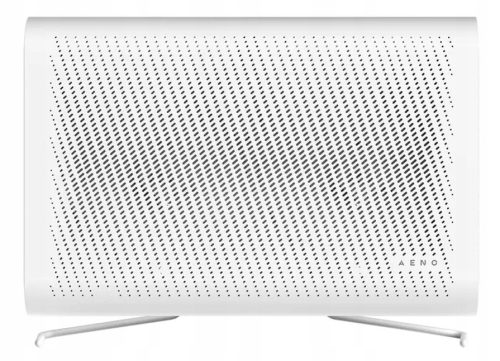  AENO AP2S HEPA 13 UV Wi-Fi čistilec zraka