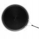 Kohersen Black Cube ponev za palačinke 29 cm neoprijemljiva (non-stick)
