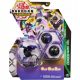 BAKUGAN LEGENDS ZAČETNI PAKET DARKUS EENOCH + CIMOGA + RYERAZU