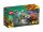 LEGO 76958 Jurassic World Dilophosaurus Ambush