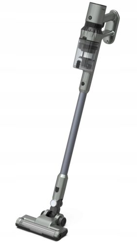  AENO ASC3 vertikalni sesalnik LED turbo krtača 0,5l