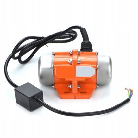 Elektrovibrator za beton GS05040-01 30 W 3000 vrt/min