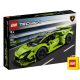 LEGO Technic 42161 Lamborghini Huracan Technica + LEGO 6315794 velika papirnata vrečka

LEGO Technic 42161 Lamborghini Huracan Technica je nov, originalno zapakiran set, ki vključuje vrhunski model av