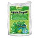 Tetra AquaticCompost za vodne rastline 4l