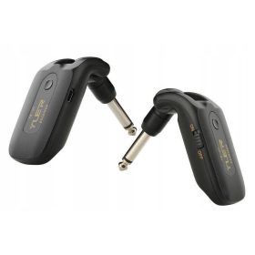 Brezžični kitarski sistem YUER TR-U1