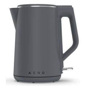  AENO EK4 kuhalnik vode 1,5 l Strix 2200 W