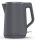  AENO EK4 kuhalnik vode 1,5 l Strix 2200 W