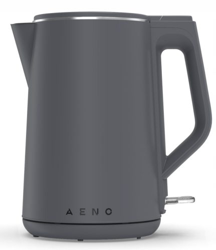  AENO EK4 kuhalnik vode 1,5 l Strix 2200 W